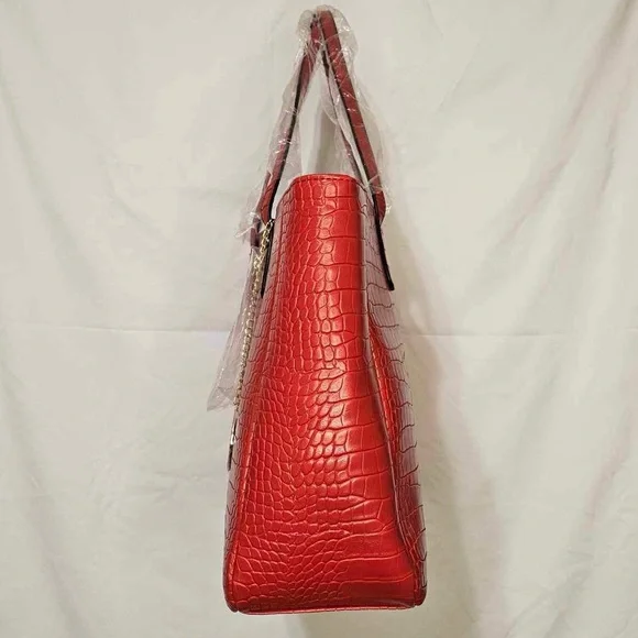 MKF - Sadie Oversize Tote Handbag - Picture 5 of 9
